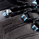 Mammut Women's Kento Tour High GTX  