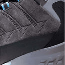 Mammut Women's Kento Tour High GTX  