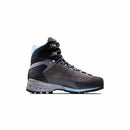 Mammut Women's Kento Tour High GTX  