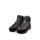 Mammut Women's Kento Tour High GTX  