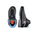 Mammut Women's Kento Tour High GTX  