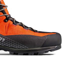 Mammut Men's Kento Guide II High GTX  