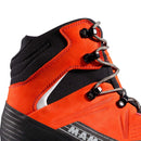 Mammut Men's Kento Guide II High GTX  