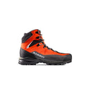 Mammut Men's Kento Guide II High GTX  