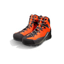 Mammut Men's Kento Guide II High GTX  