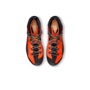 Mammut Men's Kento Guide II High GTX  