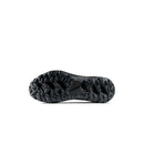 Men's Girun II Low GTX