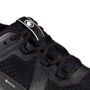 Men's Girun II Low GTX
