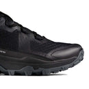 Men's Girun II Low GTX