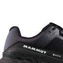 Men's Girun II Low GTX