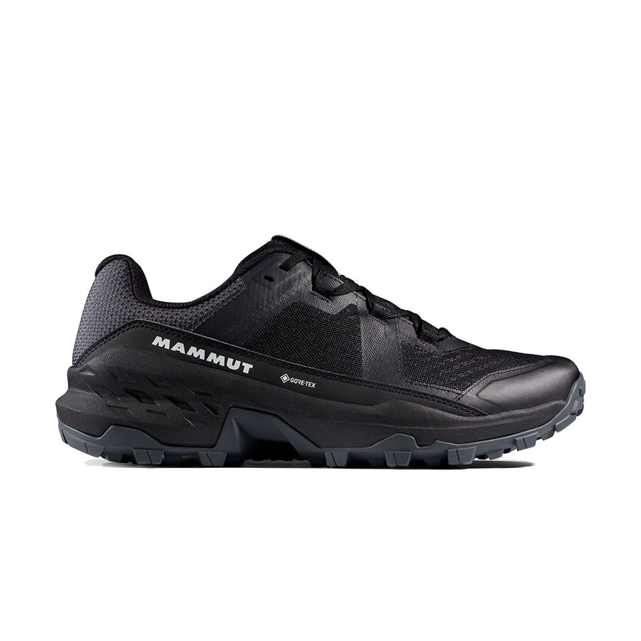 Men's Girun II Low GTX