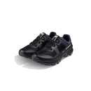 Men's Girun II Low GTX