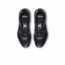 Men's Girun II Low GTX