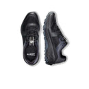Men's Girun II Low GTX