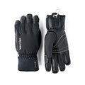 Army Leather GORE-TEX Short Glove