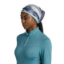 Buff Original EcoStretch Neckwear - Onlar Multi  