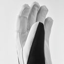 Women's Army Leather Patrol Glove