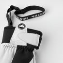 Women's Army Leather Patrol Glove