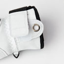 Army Leather Patrol Mitt