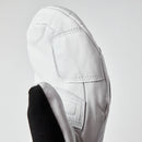 Army Leather Patrol Mitt