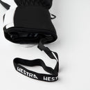 Army Leather Patrol Mitt