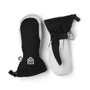 Women's Heli Ski Mitt
