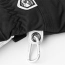 Women's Heli Ski Mitt