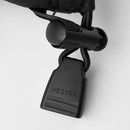 Women's Heli Ski Mitt