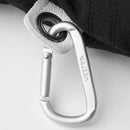 Women's Heli Ski Mitt