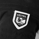 Women's Heli Ski Mitt