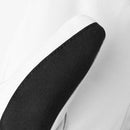 Women's Heli Ski Mitt