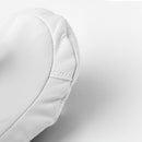 Women's Heli Ski Mitt