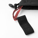 Women's Heli Ski Mitt