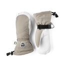 Women's Heli Ski Mitt