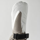 Women's Heli Ski Mitt