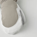 Women's Heli Ski Mitt