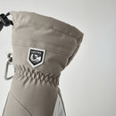 Women's Heli Ski Mitt