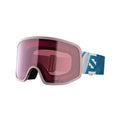 Sentry Pro S Sigma Goggles - Marta Edition