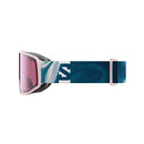 Salomon Sentry Pro Sigma S Goggles - Marta Edition  