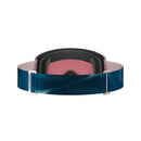 Salomon Sentry Pro Sigma S Goggles - Marta Edition  