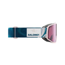 Salomon Sentry Pro Sigma S Goggles - Marta Edition  