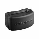 Salomon Sentry Pro Sigma S Goggles - Marta Edition  