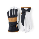 Women's Voss CZone Glove