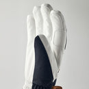 Women's Voss CZone Glove