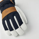 Women's Voss CZone Glove