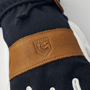 Women's Voss CZone Glove