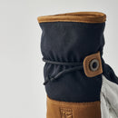 Women's Voss CZone Glove