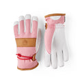 Women's Voss CZone Glove