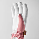 Women's Voss CZone Glove