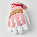 Women's Voss CZone Glove